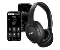 Tozo H10 - 1232119 - zdjęcie 2